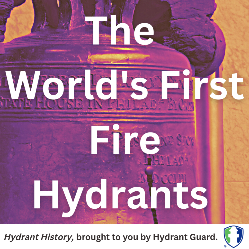 hydrant-history-first-hydrants-why-hydrant-guard-us